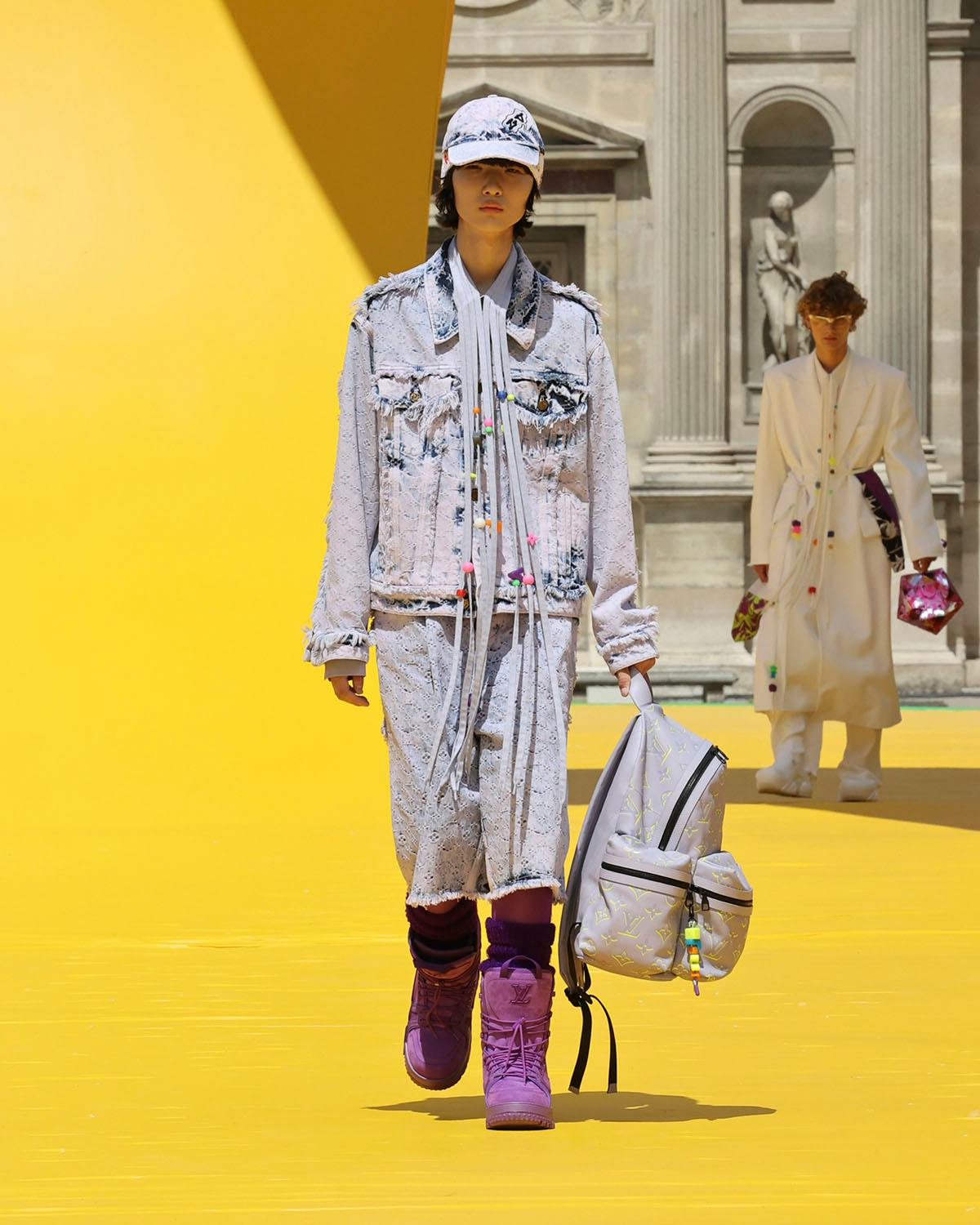 louis-vuitton-ss23-mens-collection-14