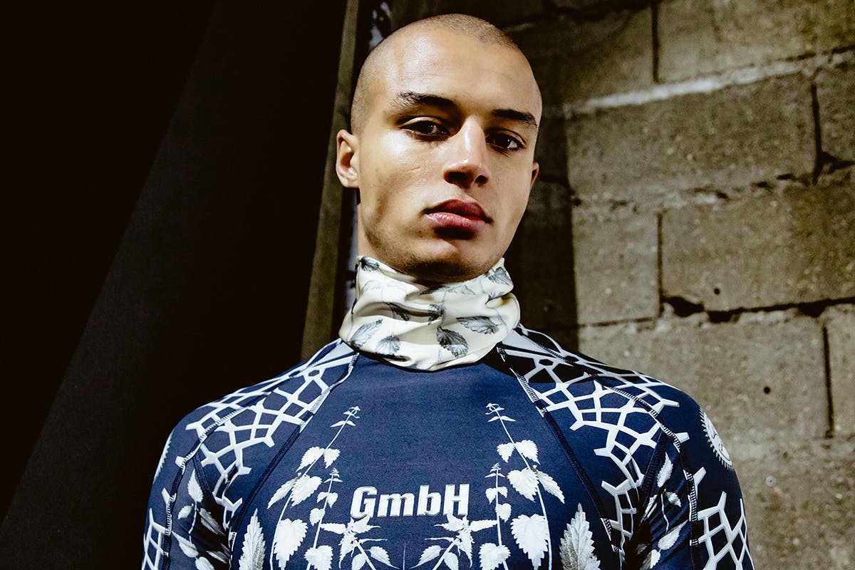 Image on Highsnobiety