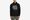 FA Sucks Hoodie