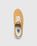 undefined - Image 5