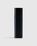 Byredo – Travel Leather Case Black