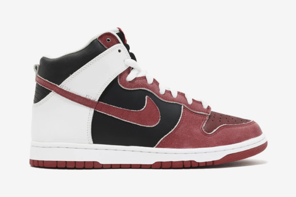 best-halloween-sneakers-04
