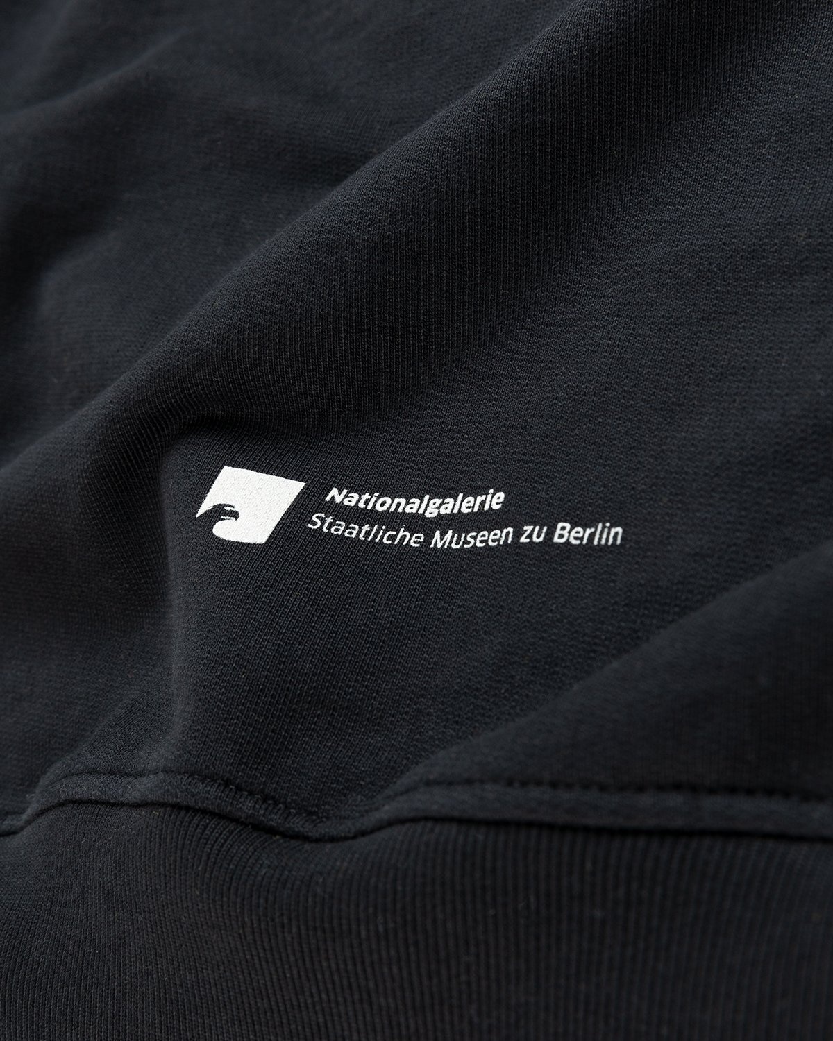 undefined - Image 5