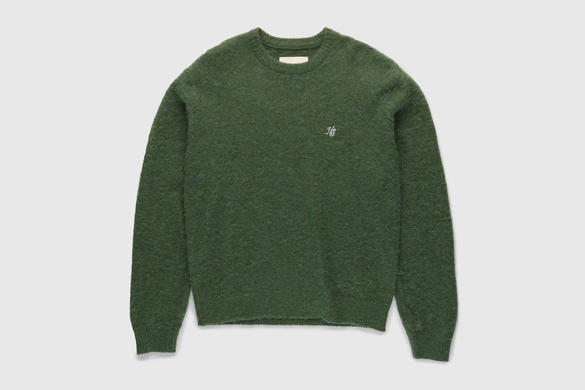 Image on Highsnobiety