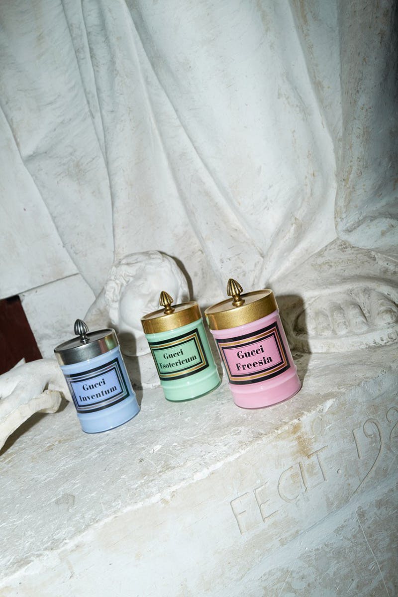 gucci-decor--07