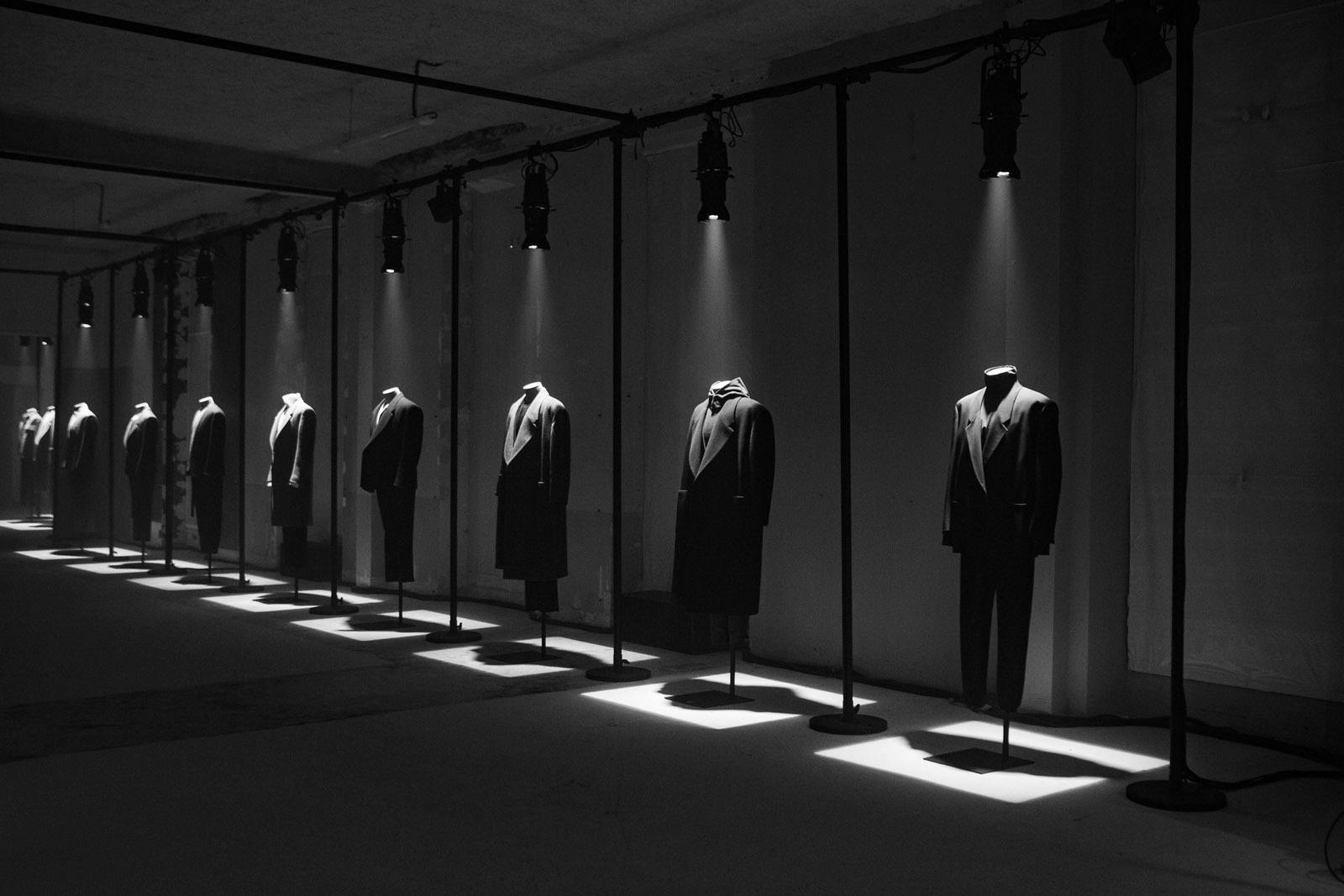 zegna-not-in-paris-01