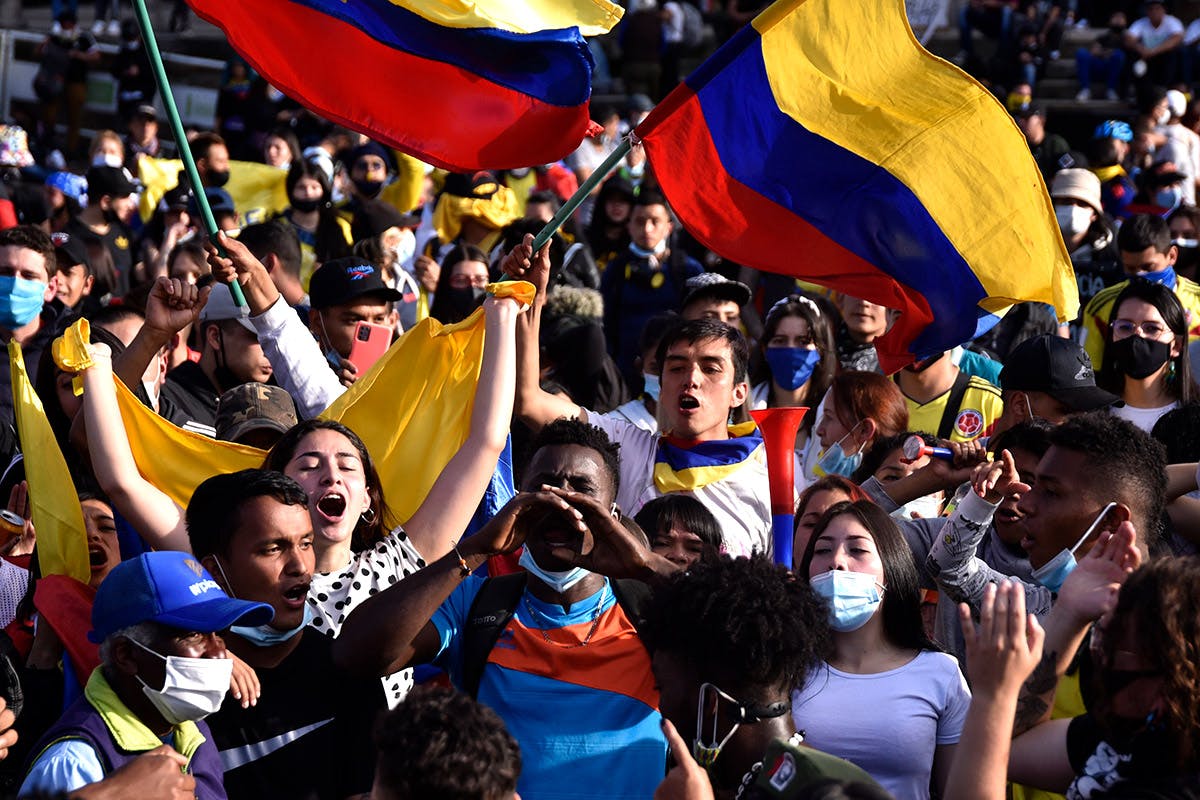 colombian-youth-strike-05