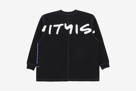 Image on Highsnobiety