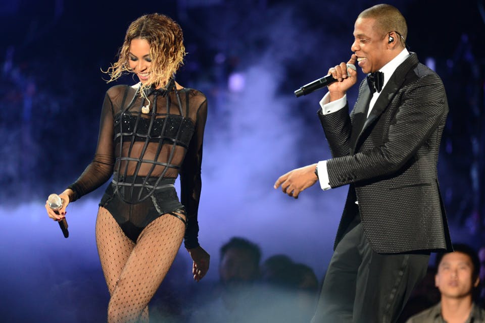 beyonce jay z world cup final stream 2018 FIFA World Cup france