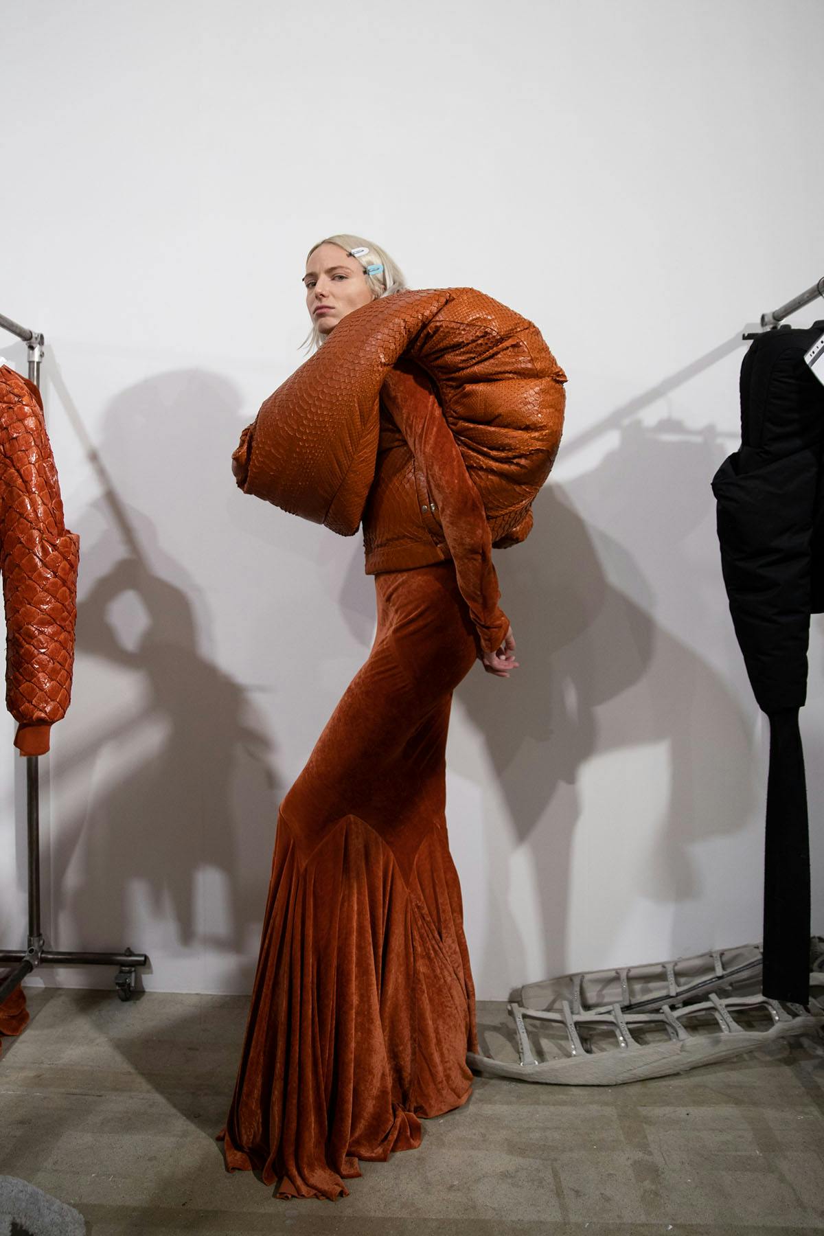 rick-owens-fw22-collection-04