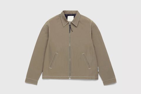 Image on Highsnobiety