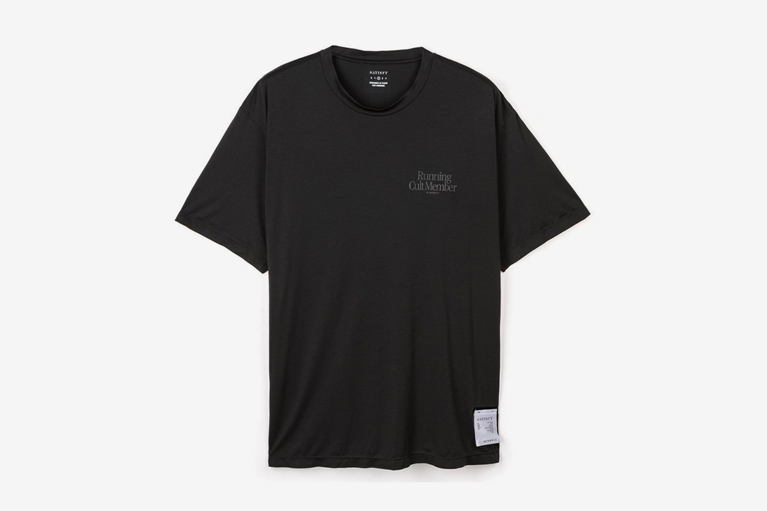 Light T-Shirt