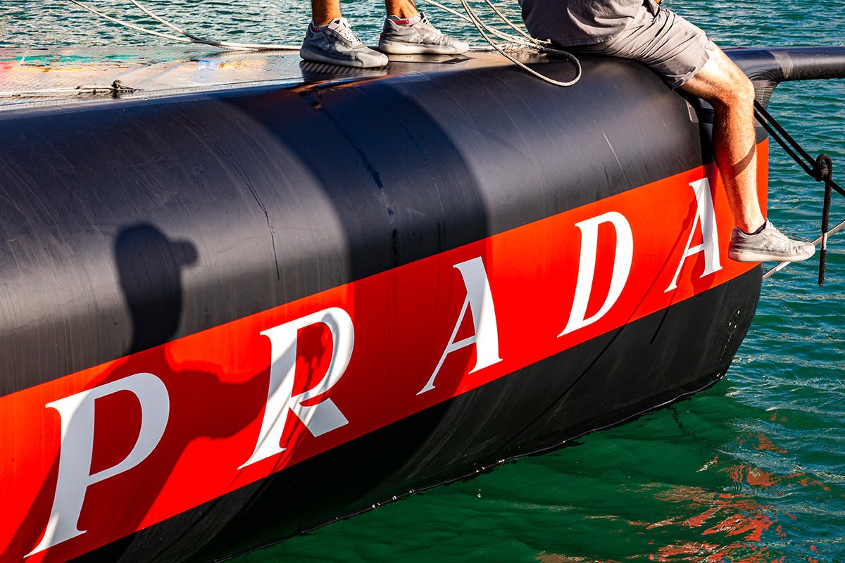 adidas-prada-luna-rossa-replica-grey-release-date-price-9