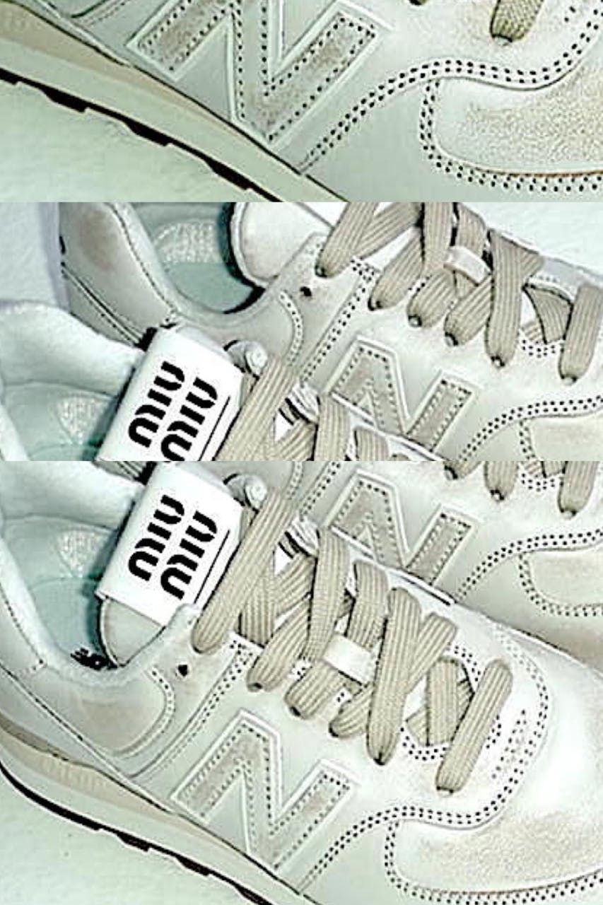 new-balance-miu-miu-ss23-001