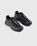 Salomon – XT-6 Advanced Black Phantom - Sneakers - Black - Image 3