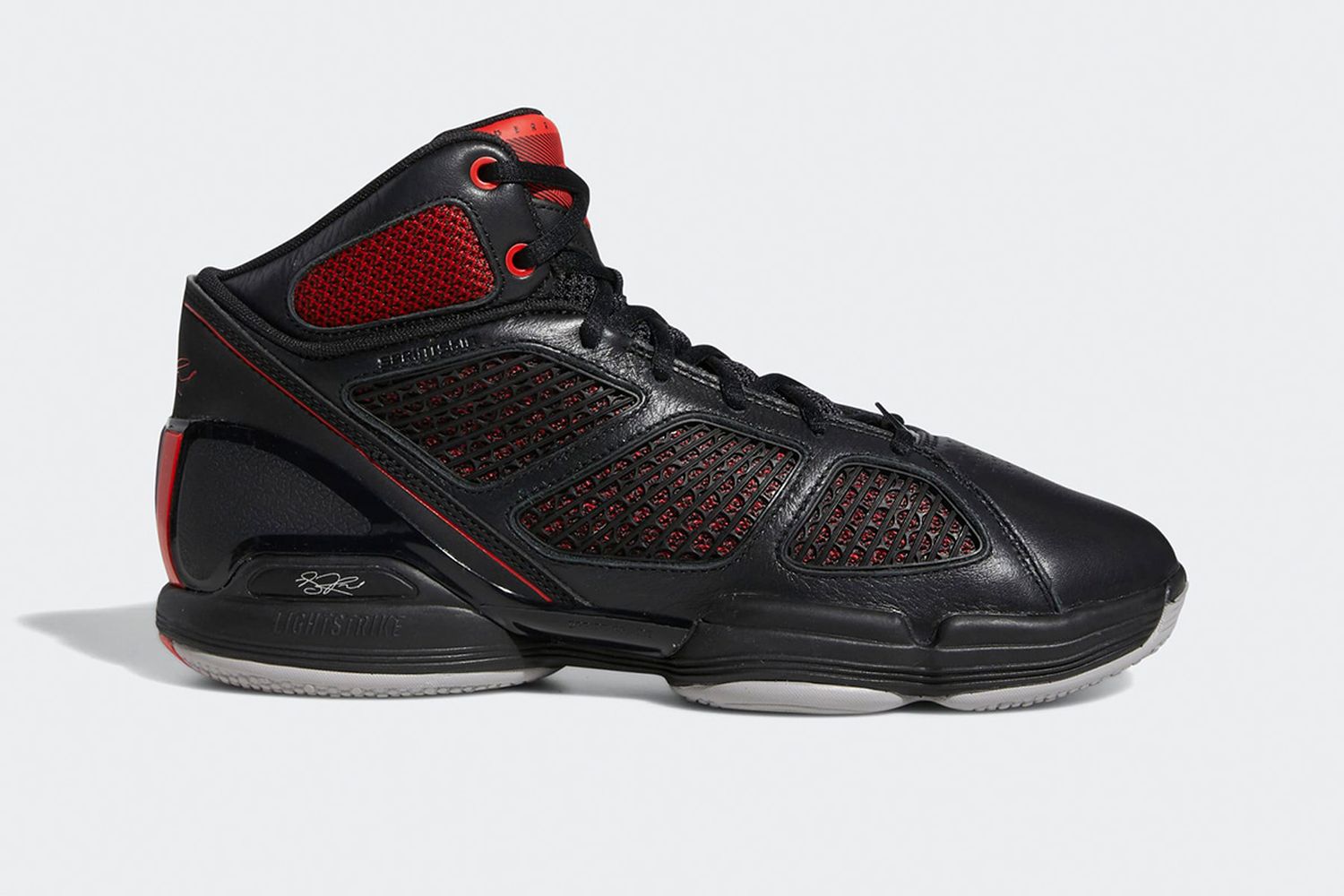 popular adidas basketball shoes