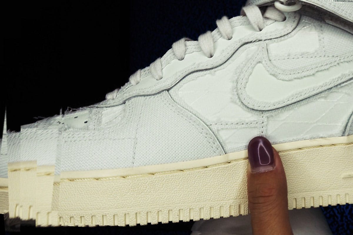 bajowoo-nike-air-force-1-gr8-japan-1