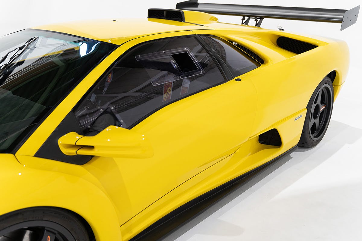 lamborghini-diablo-gtr-1999-auction- (3)
