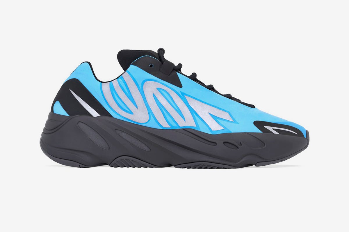 adidas-yeezy-spring-summer-2021-releases-01