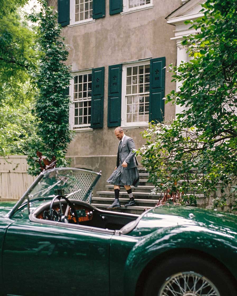 thom-browne-fall-2021-campaign-(3)