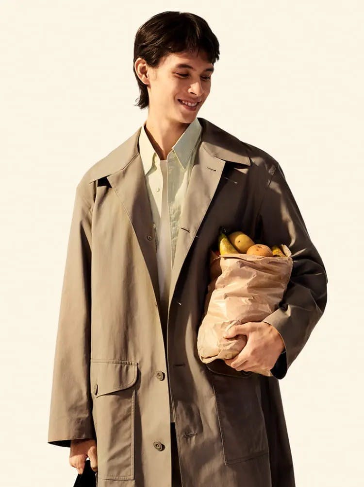 uniqlo-u-spring-summer-2023 (6)