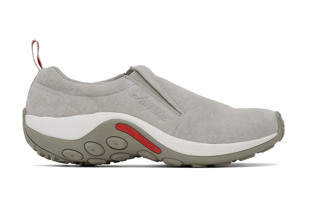 awake-ny-merrell-1trl-jungle-moc-collab-buy-price- (4)
