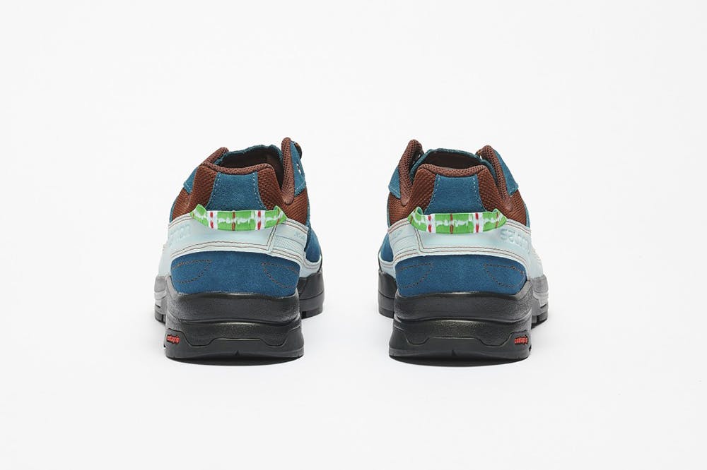 the-broken-arm-salomon-x-desalpes-release-info-05