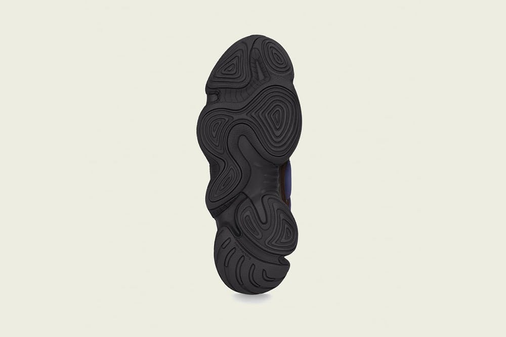 yeezy boost 500 tyrian
