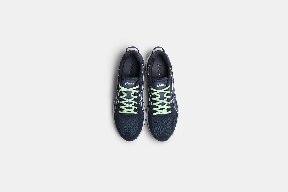 harmony asics gel venture release date price ASICS GEL-Venture