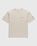 Coca-Cola x Disneyland Paris – Not In Paris 4 Classic Paris T-Shirt Natural - Tops - Beige - Image 2