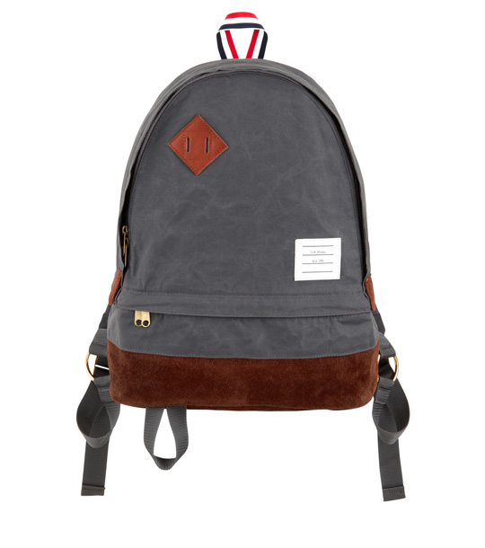 thom-browne-backpack-4