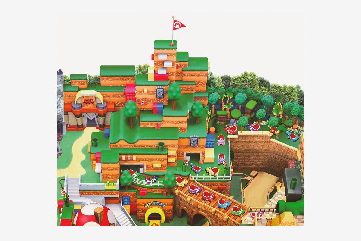 super-nintendo-world-03
