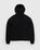 Martine Rose – Classic Hoodie Black