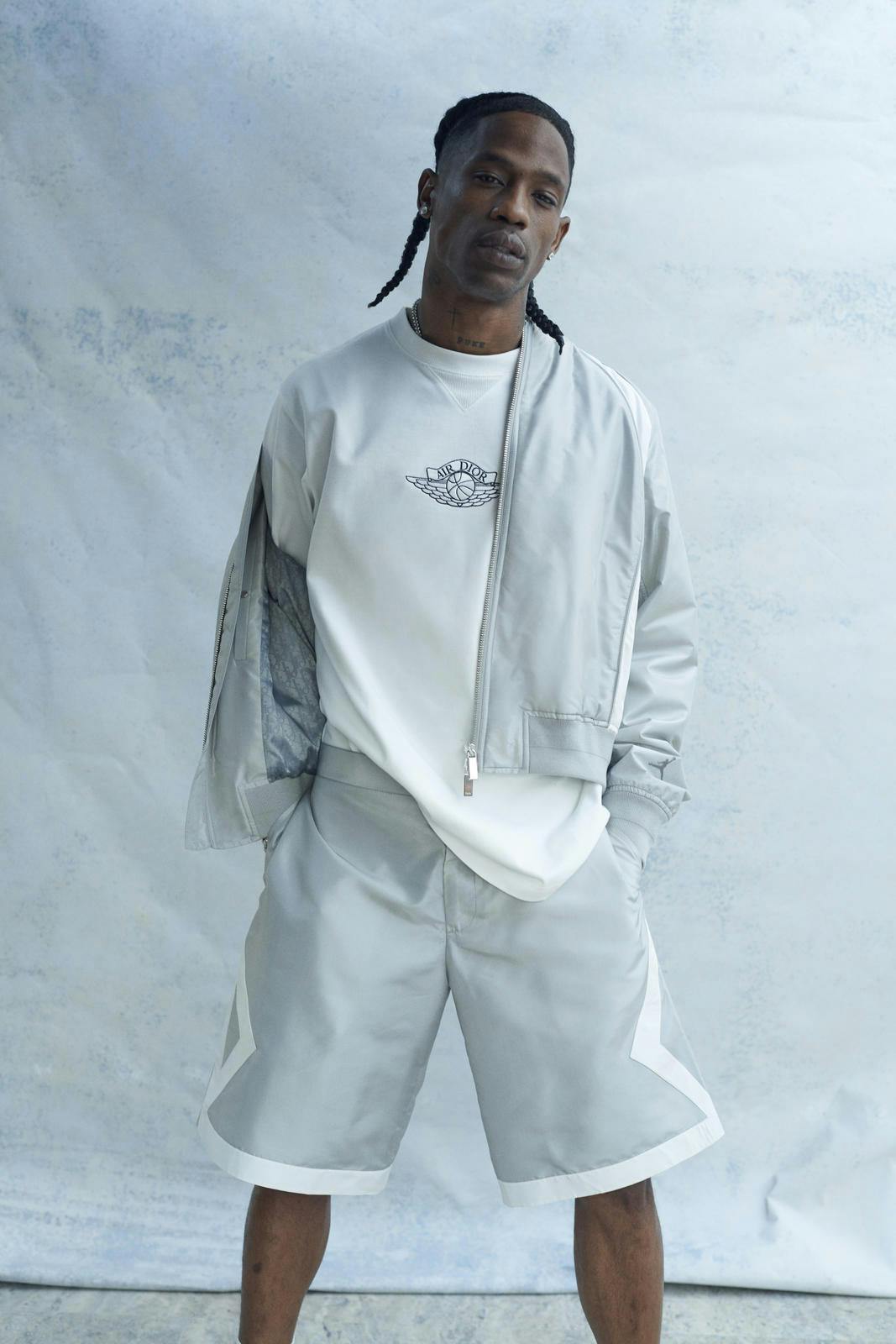 nike-jordan-apparel-collab-02