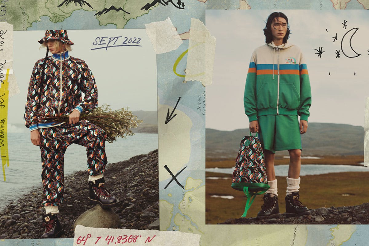 gucci-tnf2
