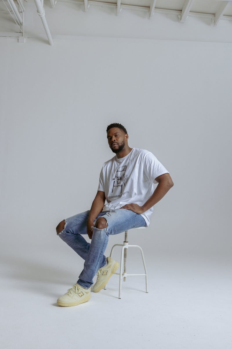 new balance track shorts