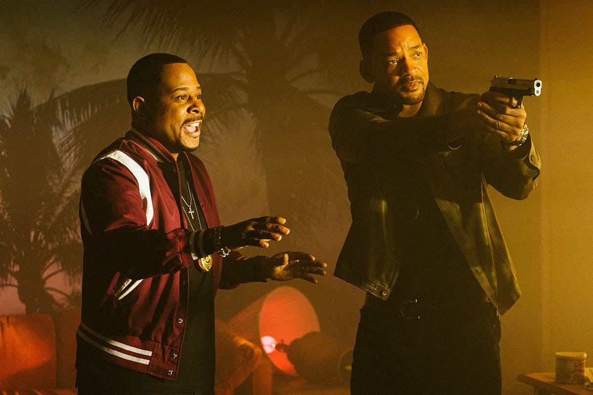 having-dj-khaled-helm-the-bad-boys-for-life-soundtrack-wasnt-a-mistake-main