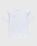 Carne Bollente – Baise sur la Plage T-Shirt White - Tops - White - Image 2