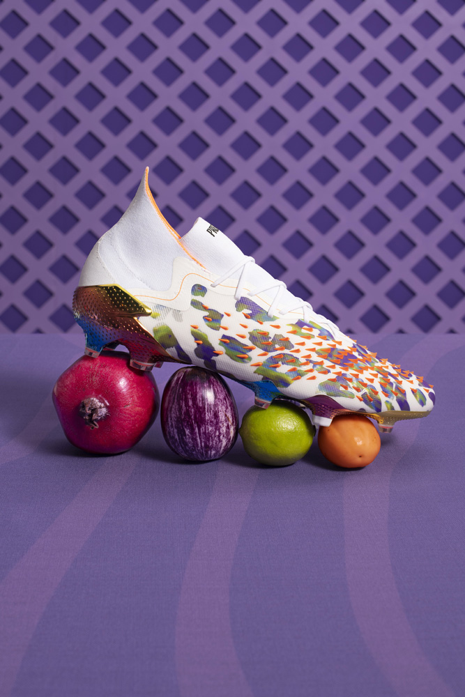 adidas-stella-mccartney-paul-pogba-worlds-first-vegan-football-shoe-product-06