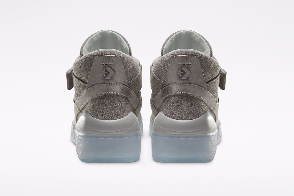 a-cold-wall-converse-chuck-taylor-lugged-release-date-price-010