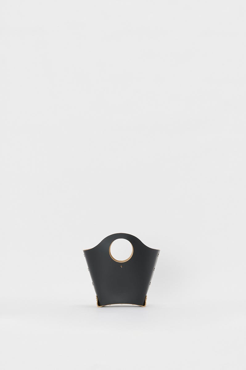 hender-scheme-summer-autumn-2021-collection- (6)