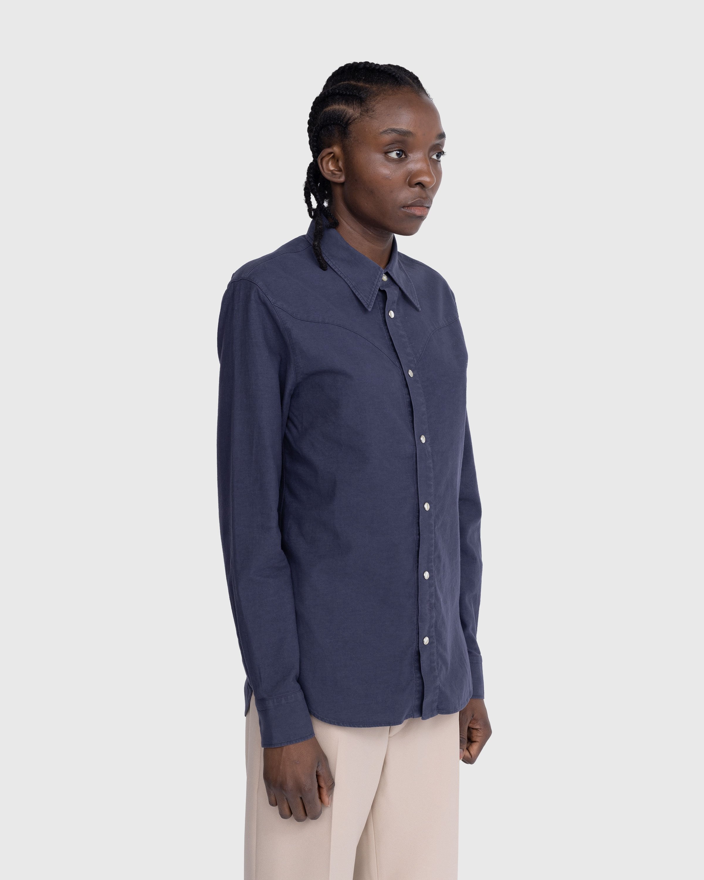 Western button ups hotsell