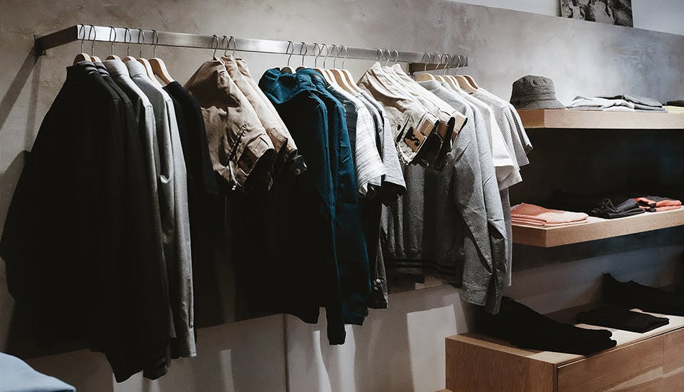 canadian-retailers-08