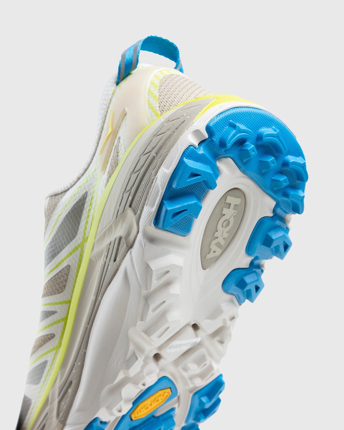 Hoka mafate 2025 speed 2 avis