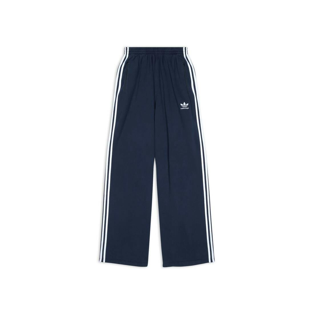 balenciaga adidas collab collection (6)