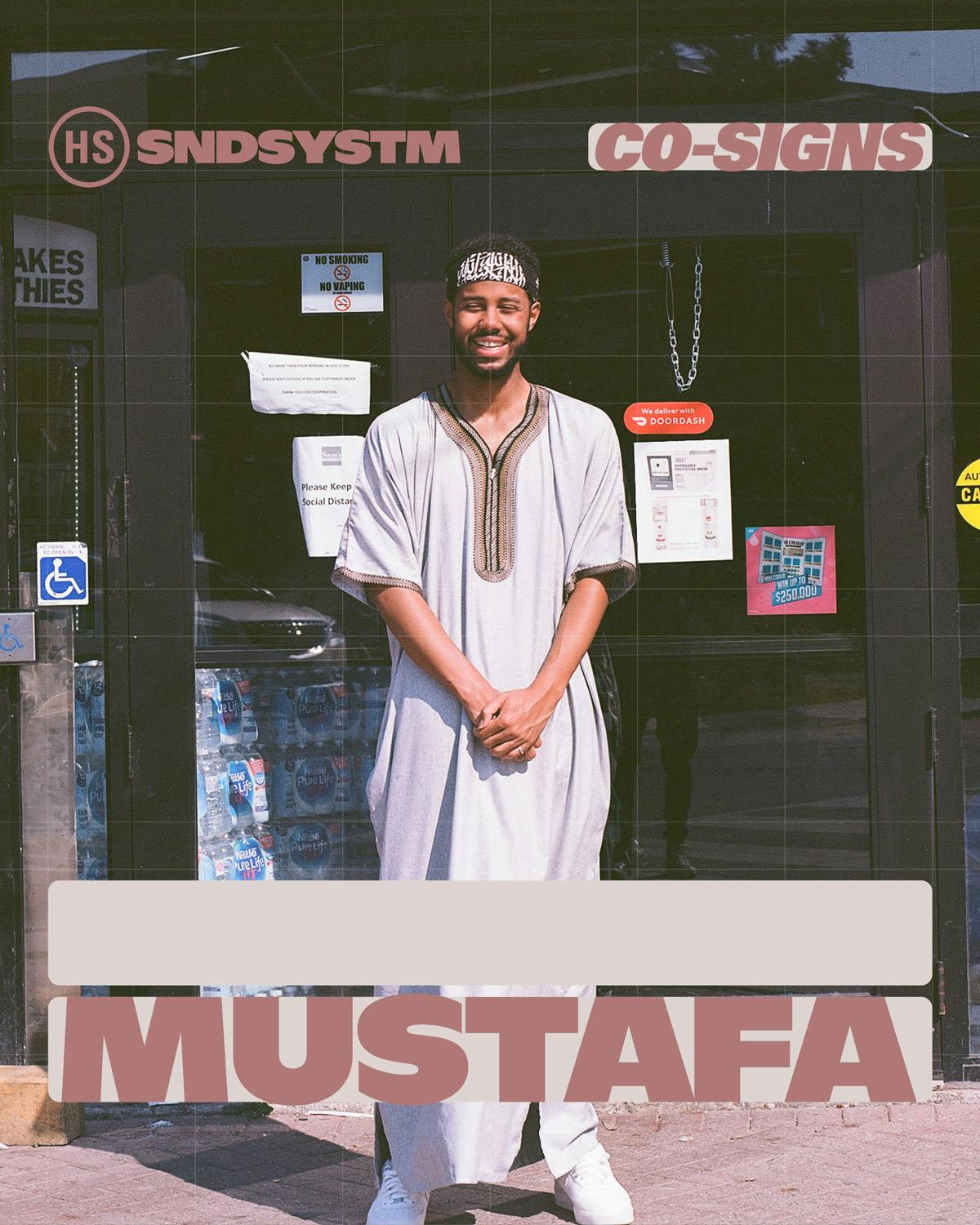 highsnobiety-soundsystem-co-signs-mustafa-main_