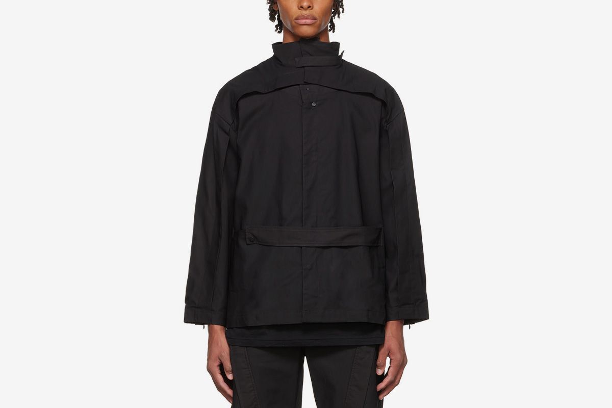 Image on Highsnobiety