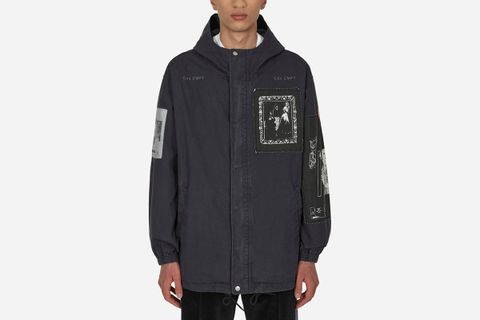 Image on Highsnobiety