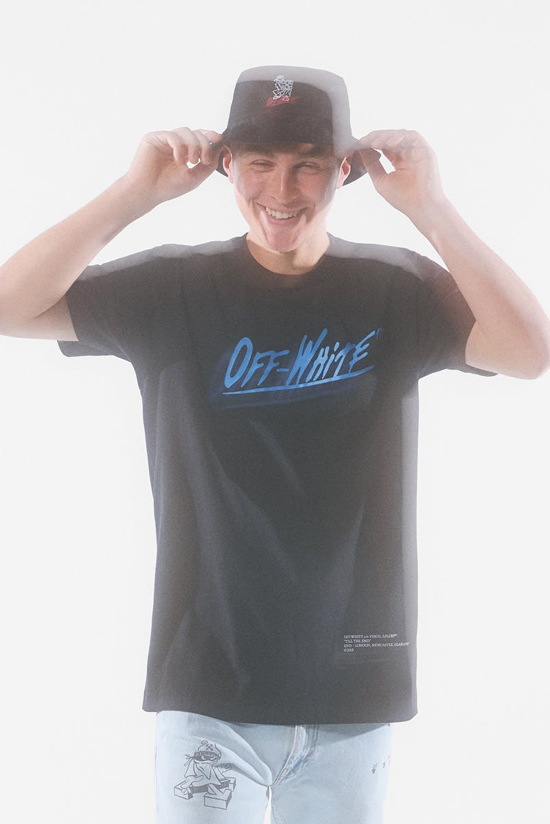 end-off-white-summer-2021-collab-lookbook- (28)