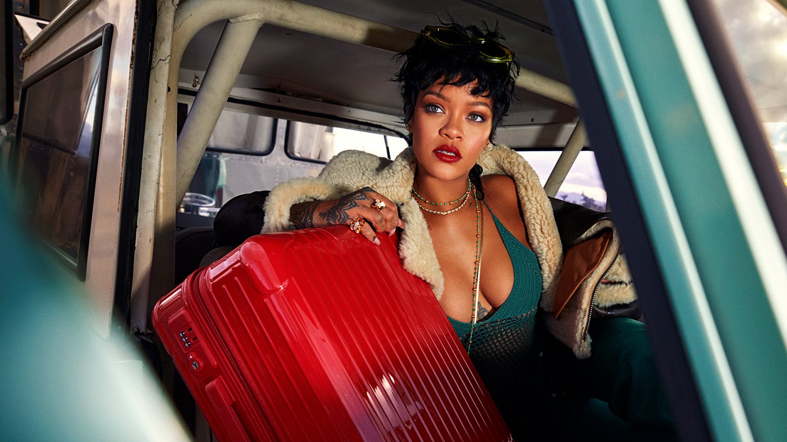 rimowa-rihanna-lebron-roger-federer-patti-smith-header